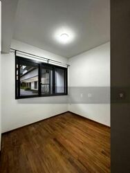 Rezi 24 (D14), Apartment #543758841
